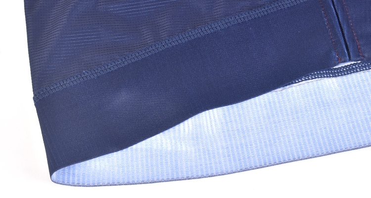 design your own bicycle jersey